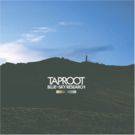 Taproot : Blue-Sky Research